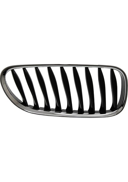 Bmw Panjur E85/E86 (Z4) Sağ Krom/siyah 2003-09