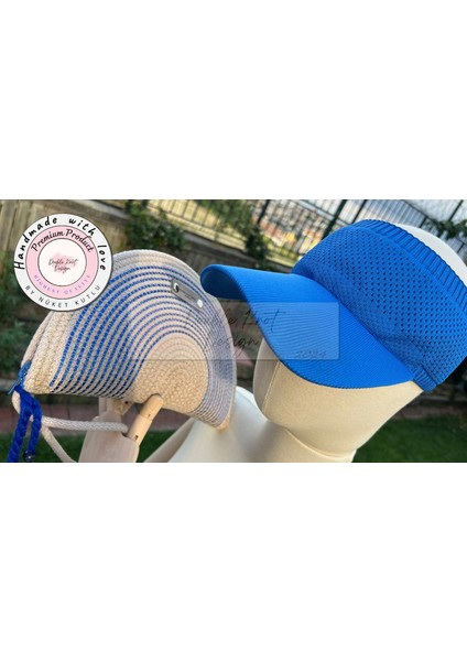 Fosforo 2li Şapkalı Set Yarım Ay D Clutch Portföy Çanta,abiye Çanta, Hediyelik