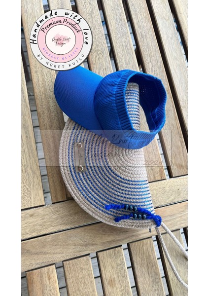 Fosforo 2li Şapkalı Set Yarım Ay D Clutch Portföy Çanta,abiye Çanta, Hediyelik fiyatları