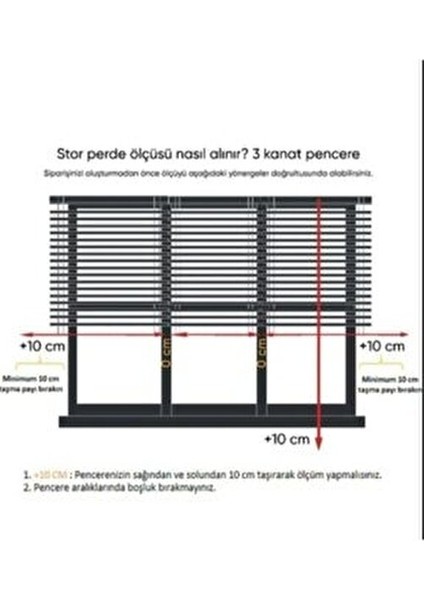 Antrasit Renkli Bambu Zebra Stor Güneşlik Perde Modern Tasarım 70 cm x 180 cm fırsatları