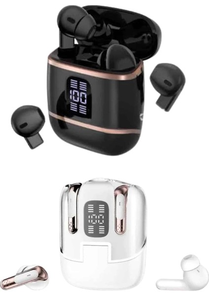 Bfs J40 Bluetooth Kulaklık fırsatları