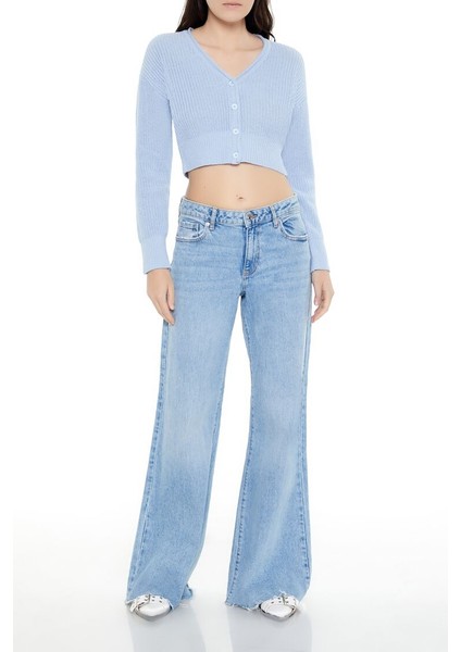 Crop Hırka fırsatları