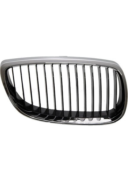 Bmw Panjur E92 Sağ Krom/siyah 2006-09