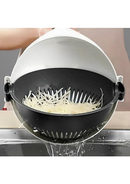 Döner Pratik Mutfak Rendesi fiyatları