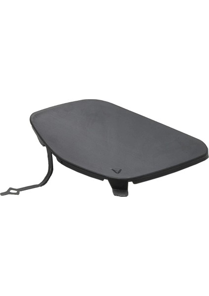 Bmw Tampon Çeki Kapağı X1:F48 Ön