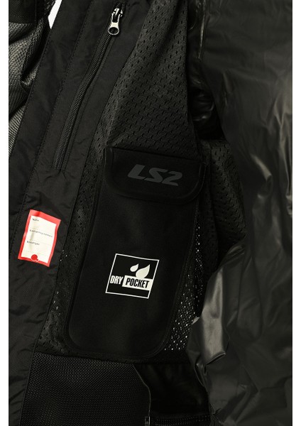 Riva 4 Mevsim Motosiklet Montu Siyah-Gri modelleri