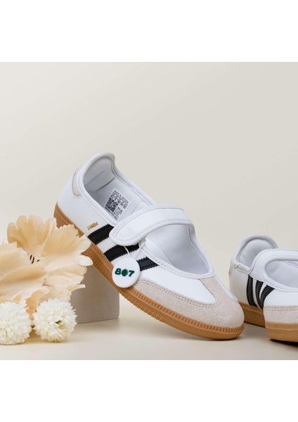 Samba Jane Kadın Spor Ayakkabı fiyatları