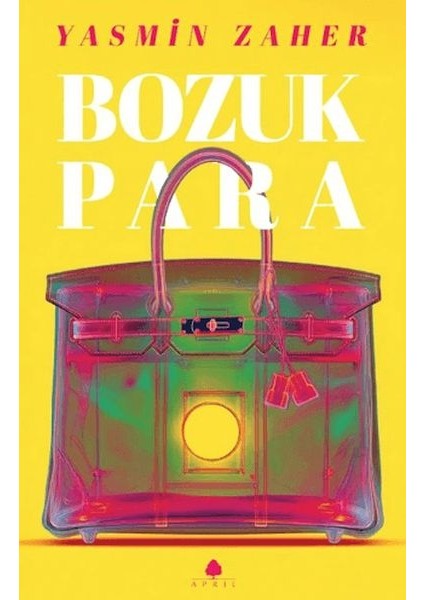 Bozuk Para