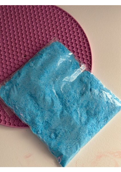 10 Kullanımlık Kokusavar Karavan Gri Atık Deposu,karavan Tuvalet Kasetleri Kötü Kokan Su Depoları Için fiyatları