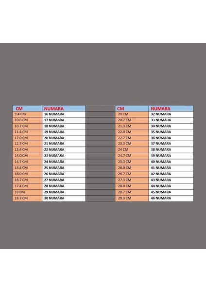 Pıno5 Siyah Kadın 7cm Topuklu Ayakkabı indirimleri