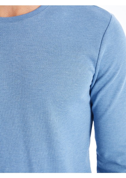 Yeni Sezon Standart Kalıp Erkek Pijama Takımı modelleri