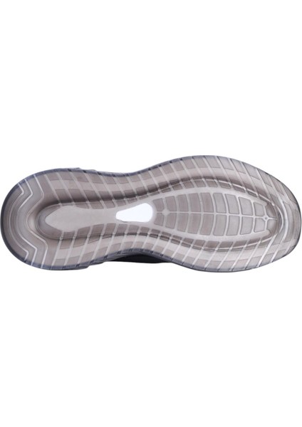 2267 Syh-Byz Cilt Erkek Sneaker Ayakkabı fırsatları