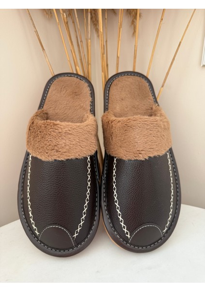 Modern Ekstra Hafif Erkek Ev Terliği fiyatları