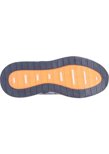 2296 Byz-Orj Akıllı Bağcık Erkek Sneaker Ayakkabı fırsatları