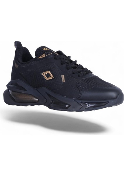 035 Syh-Gold Erkek Sneaker Ayakkabı fiyatları