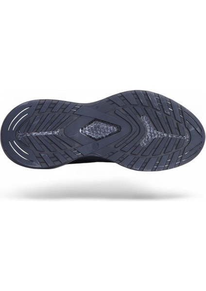 035 Syh-Gold Erkek Sneaker Ayakkabı fırsatları