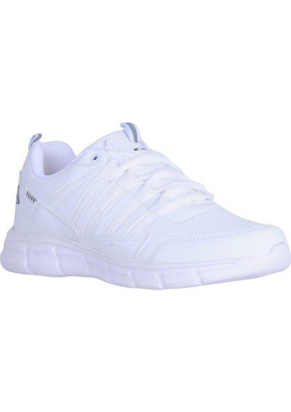 2220 Beyaz Cilt Erkek Çocuk Spor Ayakkabı fiyatları