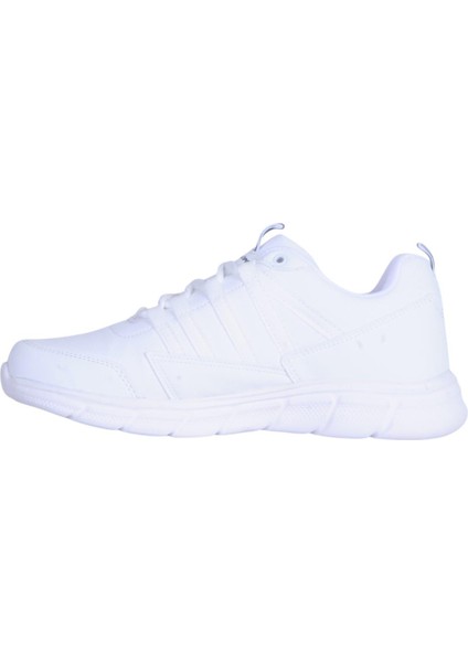 2220 Beyaz Cilt Erkek Çocuk Spor Ayakkabı modelleri