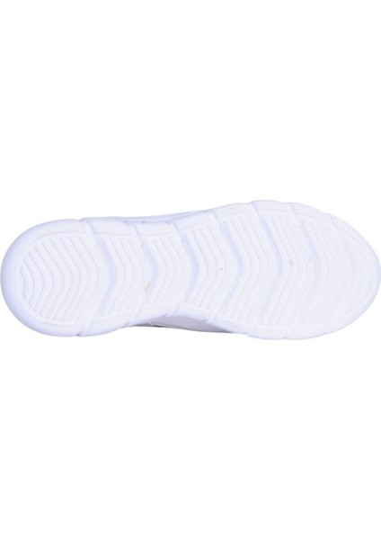 2220 Beyaz Cilt Erkek Çocuk Spor Ayakkabı fırsatları