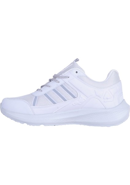 2346 Füme Anorak Erkek Sneaker Ayakkabı modelleri