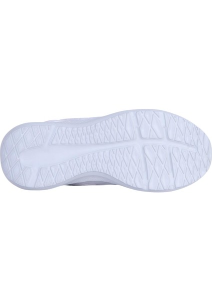 2346 Füme Anorak Erkek Sneaker Ayakkabı fırsatları