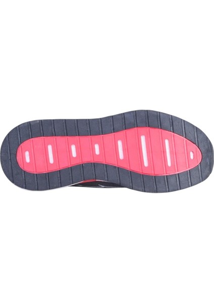 2296 Füme-Buz Akıllı Bağcık Erkek Sneaker Ayakkabı fırsatları