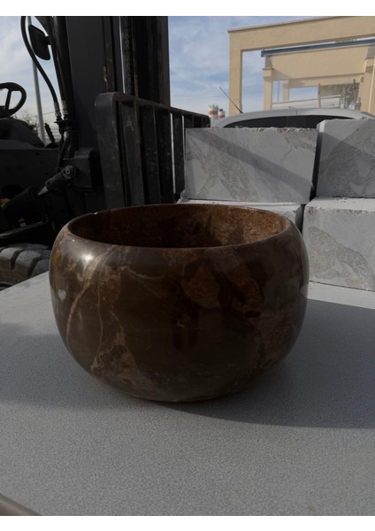 Ateş Kahve Hamam Kurnası fırsatları