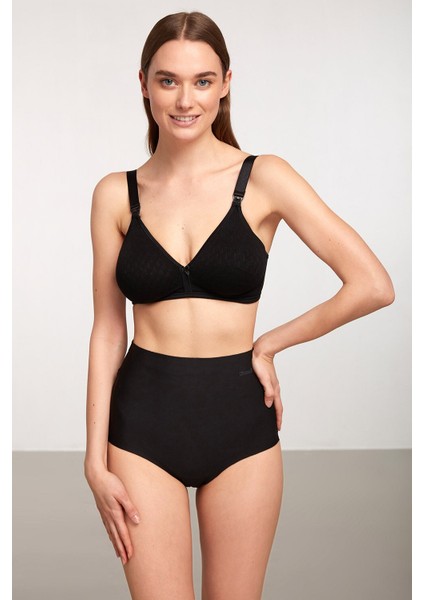 Mamma Siyah Hamile/emzirme Sütyen fiyatları