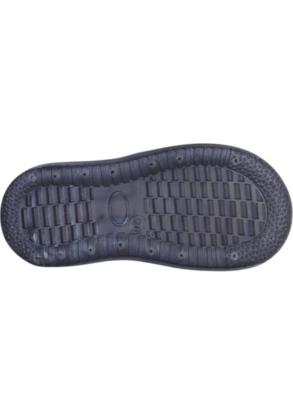 071 Siyah Termal Kürklü Kız Çocuk Bot fırsatları