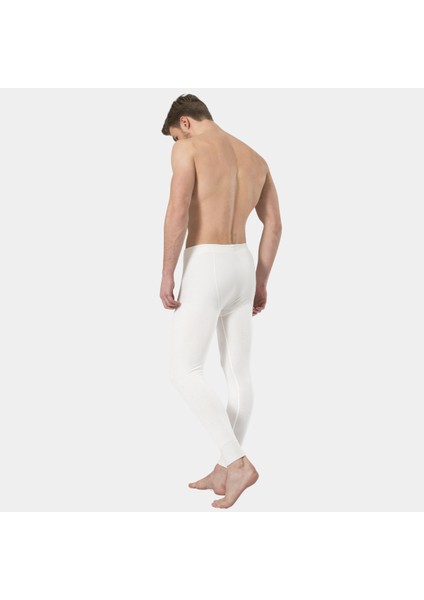 Erkek Termal Uzun Don 193/BEYAZ indirimleri