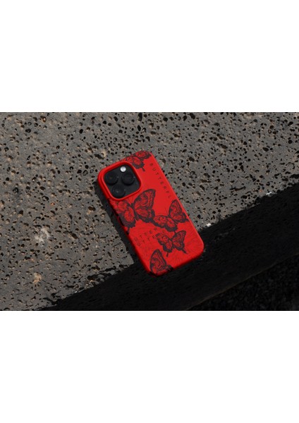 Iphone 11 Pro Uyumlu Premium Silikon Lansman Kılıf – Özel Tasarım Baskı