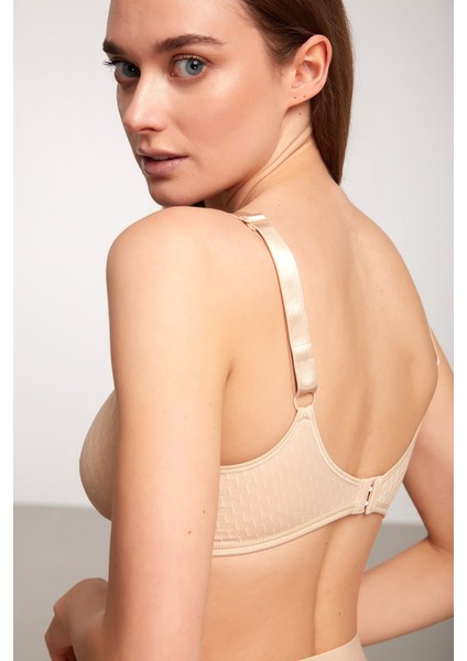 Mamma Ten Hamile/emzirme Sütyen modelleri