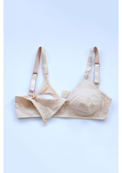 Mamma Ten Hamile/emzirme Sütyen fırsatları