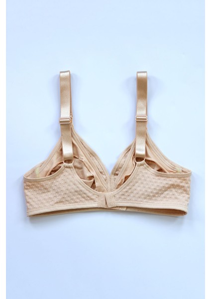 Mamma Ten Hamile/emzirme Sütyen indirimleri