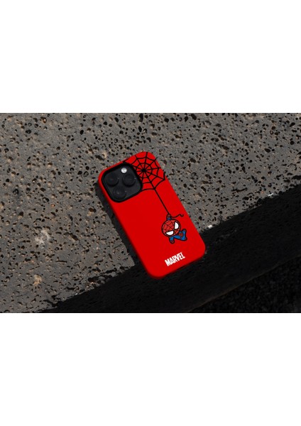 Iphone Xr Uyumlu Premium Silikon Lansman Kılıf – Özel Tasarım Baskı