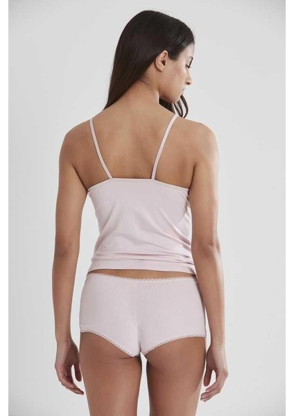 Kaşkorse Takım 332 Pudra modelleri