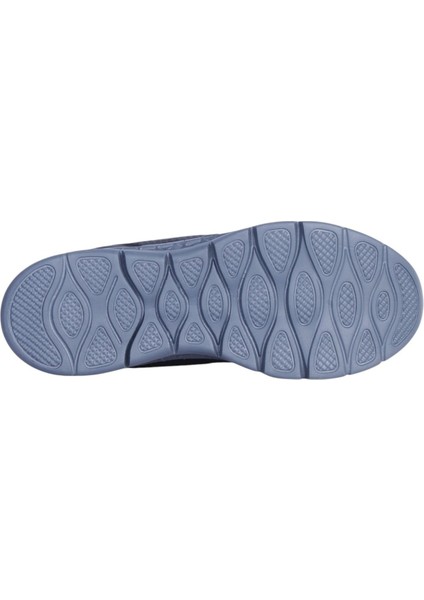 2805 Syh-Krmz Erkek Sneaker Spor Ayakkabı fırsatları