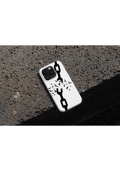 Iphone 11 Uyumlu Premium Silikon Lansman Kılıf – Özel Tasarım Baskı