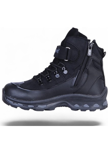 2115 Syh-Krmz Erkek Çocuk Bot modelleri