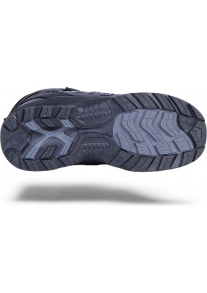 2115 Syh-Krmz Erkek Çocuk Bot fırsatları