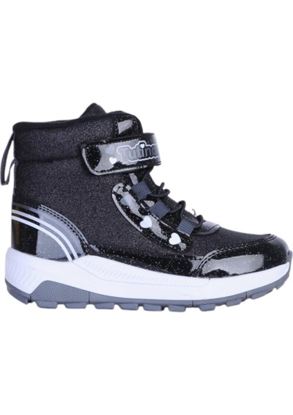 Tutinom 138 Syh-Füme Kız Çocuk Bot fiyatları