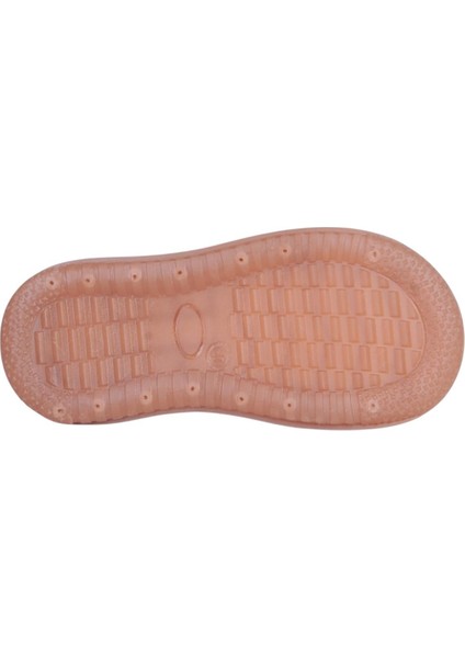 071 Taba Termal Kürklü Kız Çocuk Bot fırsatları