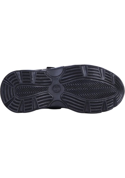 Dgn1 Kız Çocuk Spor Ayakkabı fırsatları