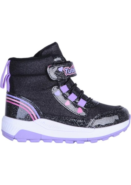 Tutinom 138 Syh-Lila Kız Çocuk Bot fiyatları