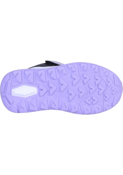 Tutinom 138 Syh-Lila Kız Çocuk Bot fırsatları