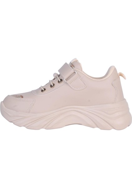 Dgn1 Kız Çocuk Spor Ayakkabı modelleri