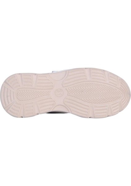 Dgn1 Kız Çocuk Spor Ayakkabı fırsatları