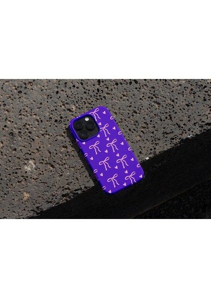 Iphone Xs Uyumlu Premium Silikon Lansman Kılıf – Özel Tasarım Baskı