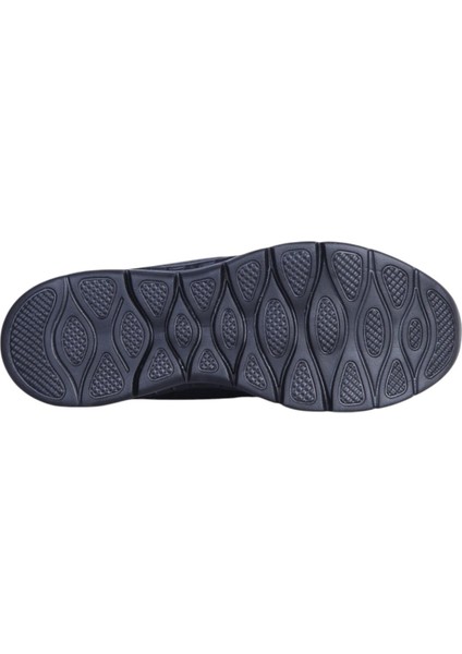 2805 Syh-Füme Erkek Sneaker Spor Ayakkabı fırsatları