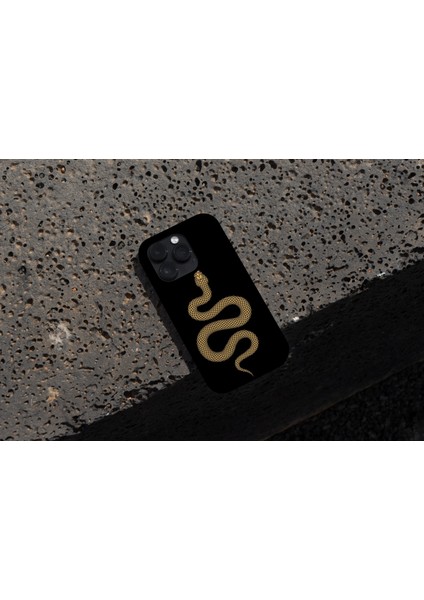 Iphone Xs Max Uyumlu Premium Silikon Lansman Kılıf – Özel Tasarım Baskı